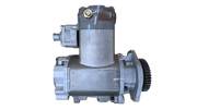 Buy 3558189RX - Genuine Cummins Air Compressor - 2 -  wisentpartscenter.com