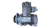 Buy 3558189RX - Genuine Cummins Air Compressor - wisentpartscenter.com