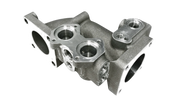 Buy 3606501 - Genuine Cummins Fuel Control Housing - 2 - wisentpartscenter.com