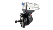 Buy wp20426 - Genuine Mack Air Compressor for MP7 - wisentpartscenter.com