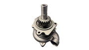 Buy wp20427 - Genuine Cummins Water Pump - wisentpartscenter.com