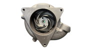 Buy wp20427 - Genuine Cummins Water Pump - 3 - wisentpartscenter.com