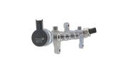 Buy 5304161 - Genuine Cummins Fuel Rail Accumulator - 2 - wisentpartscenter.com