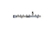 Buy 5304161 - Genuine Cummins Fuel Rail Accumulator - wisentpartscenter.com
