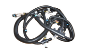 Buy 23526400 - Genuine Detroit Diesel Wiring Harness - EXHAUST AFTER-TREATMENT DEVICE - 2 - wisentpartscenter.com