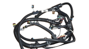 Buy 23526400 - Genuine Detroit Diesel Wiring Harness - EXHAUST AFTER-TREATMENT DEVICE - wisentpartscenter.com