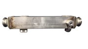 Buy 23530452 - Genuine Detroit Diesel EGR Cooler - 2 - wisentpartscenter.com