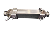 Buy 23530452 - Genuine Detroit Diesel EGR Cooler - wisentpartscenter.com