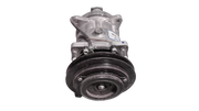 3E-1909 - Genuine CAT A/C Compressor w/Clutch 24V - 1 - wisentpartscenter.com
