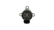 Buy 4903523 - Genuine Cummins Fuel Control Solenoid Valve - 2 - wisentpartscenter.com