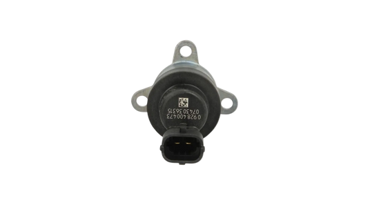 Buy 4903523 - Genuine Cummins Fuel Control Solenoid Valve - 2 - wisentpartscenter.com