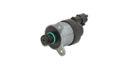 Buy 4903523 - Genuine Cummins Fuel Control Solenoid Valve - wisentpartscenter.com