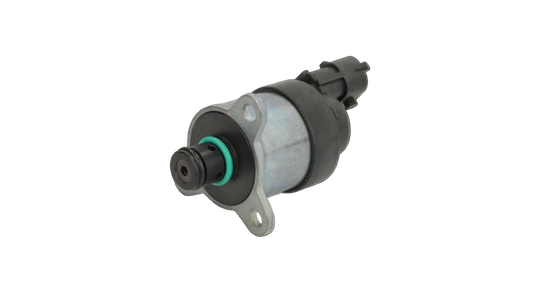 Buy 4903523 - Genuine Cummins Fuel Control Solenoid Valve - wisentpartscenter.com
