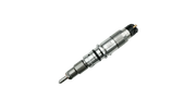 Buy wp20435 - Genuine Cummins Fuel Injector ISB - 2 - wisentpartscenter.com
