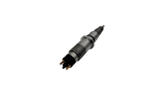 Buy wp20435 - Genuine Cummins Fuel Injector ISB - wisentpartscenter.com