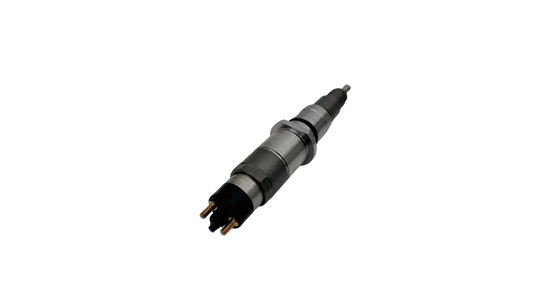 Buy wp20435 - Genuine Cummins Fuel Injector ISB - wisentpartscenter.com