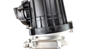 Buy 21122539 - Genuine Volvo/Mack Crankcase Vent Separator - 2 - wisentpartscenter.com
