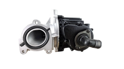 Buy 21122539 - Genuine Volvo/Mack Crankcase Vent Separator - wisentpartscenter.com