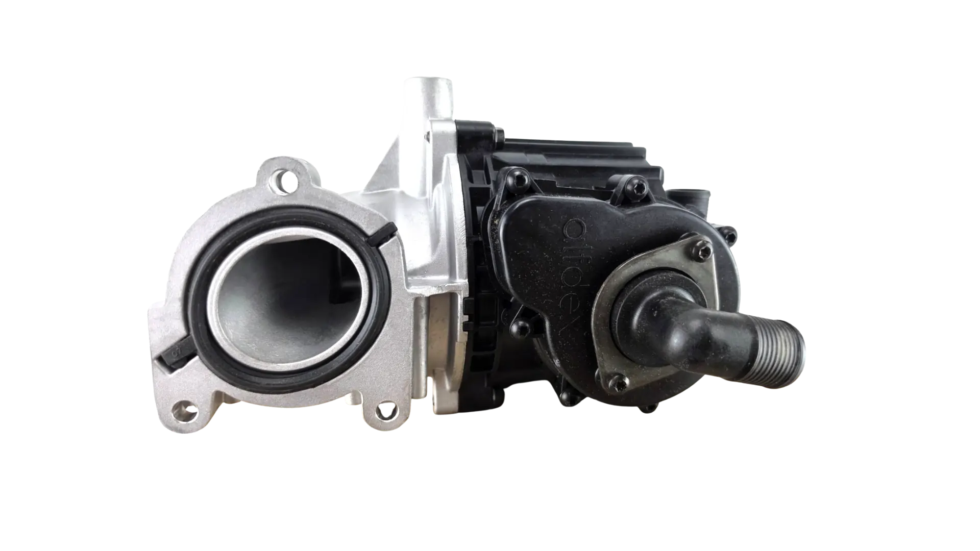 Buy 21122539 - Genuine Volvo/Mack Crankcase Vent Separator - wisentpartscenter.com