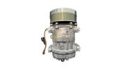 Buy 320-1291 - Genuine CAT A/C Compressor 24V - wisentpartscenter.com
