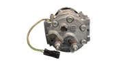 Buy 320-1291 - Genuine CAT A/C Compressor 24V - 3 - wisentpartscenter.com