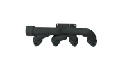 Buy wp20439 - Genuine Cummins Exhaust Manifold 5.9L - 2 - wisentpartscenter.com