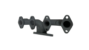 Buy wp20439 - Genuine Cummins Exhaust Manifold 5.9L - 3 - wisentpartscenter.com