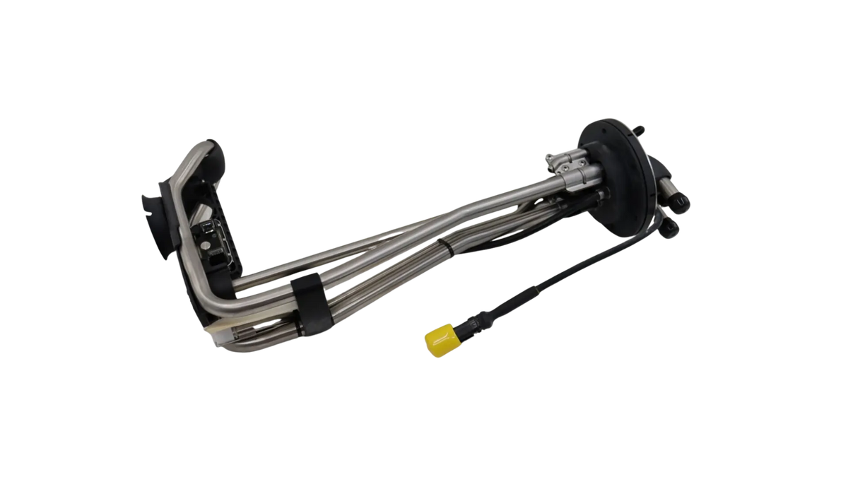 Buy wp20440 - Genuine International DEF Tank Sensor 15 Gal, QLS, Head Unit - 2 - wisentpartscenter.com