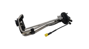 Buy wp20440 - Genuine International DEF Tank Sensor 15 Gal, QLS, Head Unit - 2 - wisentpartscenter.com