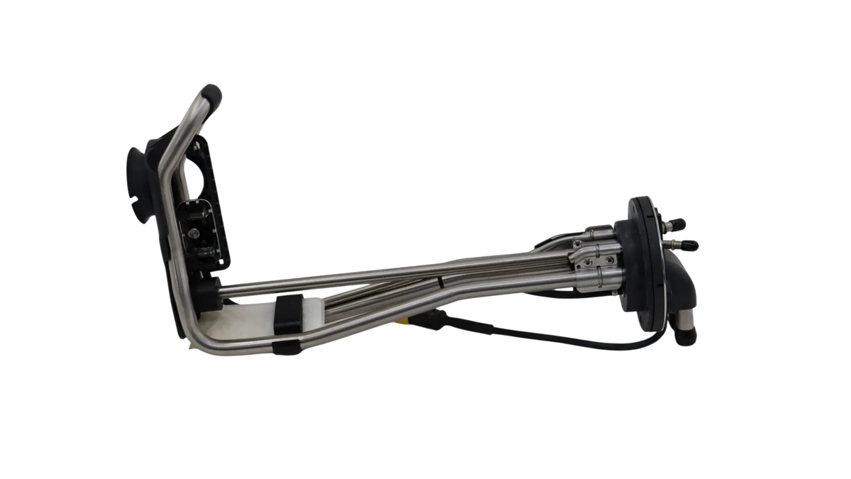 Buy wp20440 - Genuine International DEF Tank Sensor 15 Gal, QLS, Head Unit - wisentpartscenter.com