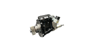 Buy wp20441 - Genuine International High Pressure Oil Pump Kit for DT466 - wisentpartscenter.com