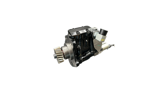 Buy wp20441 - Genuine International High Pressure Oil Pump Kit for DT466 - wisentpartscenter.com
