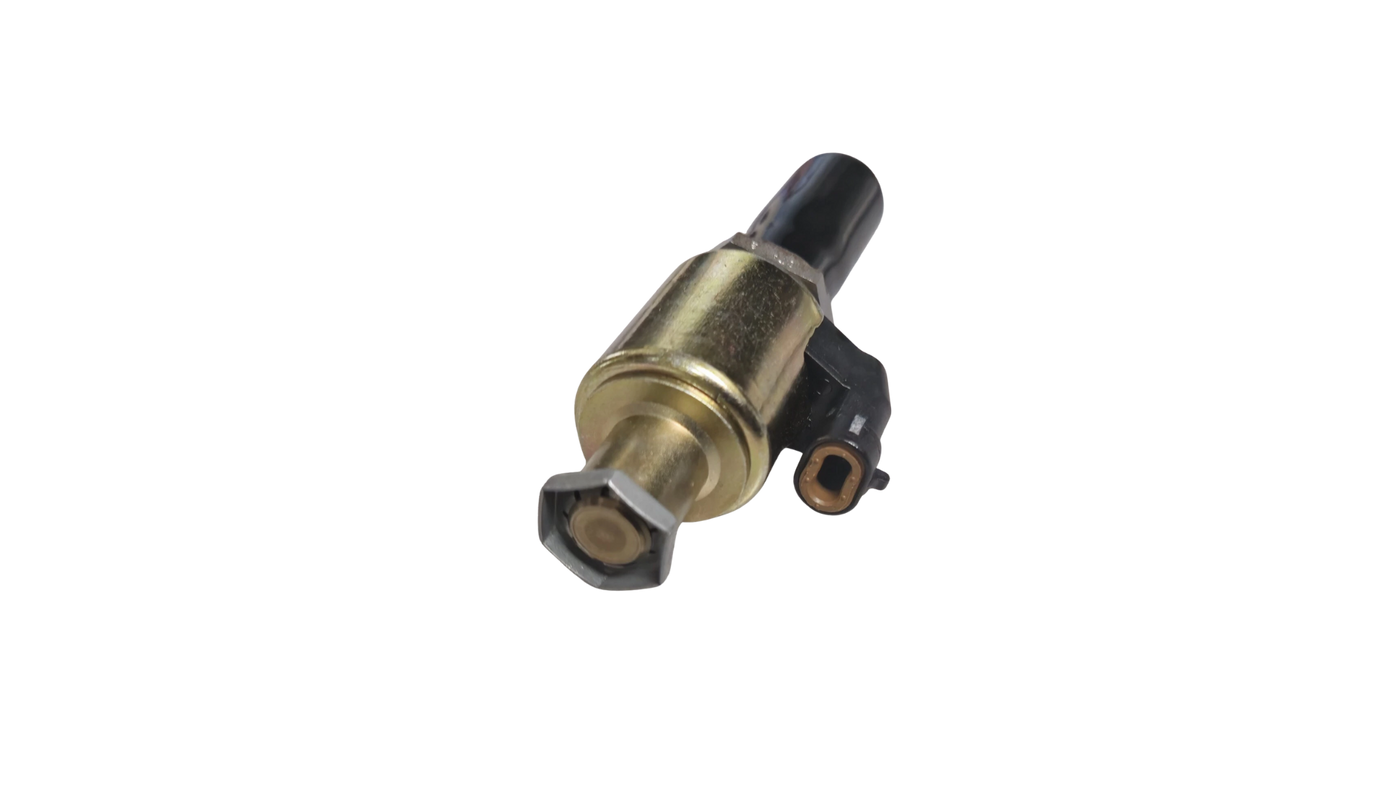 Buy wp20442 - Fuel Injection Pressure Regulator (IPR) Valve - 2 - wisentpartscenter.com