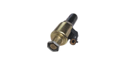 Buy wp20442 - Fuel Injection Pressure Regulator (IPR) Valve - 2 - wisentpartscenter.com