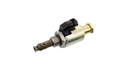 Buy wp20442 - Fuel Injection Pressure Regulator (IPR) Valve - wisentpartscenter.com