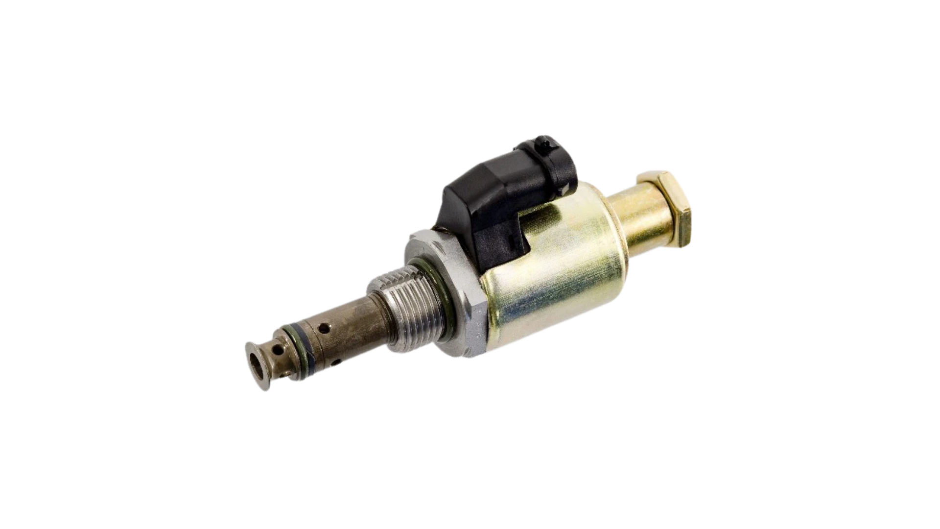 Buy wp20442 - Fuel Injection Pressure Regulator (IPR) Valve - wisentpartscenter.com