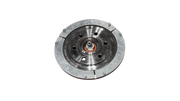 buy wp20443 - International Fan Clutch - 2 - wisentpartscenter.com