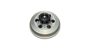buy wp20443 - International Fan Clutch - 1 - wisentpartscenter.com