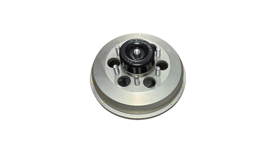 Buy wp20443 - International Fan Clutch - wisentpartscenter.com