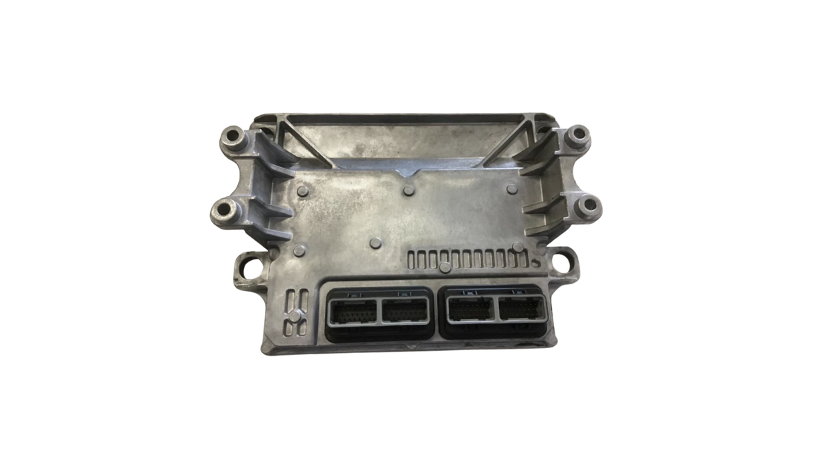 Buy wp20444 - Genuine International Electronic Control Module ECM - wisentpartscenter.com