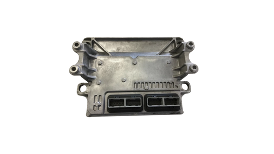 Buy wp20444 - Genuine International Electronic Control Module ECM - wisentpartscenter.com