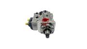 Buy Genuine International High Pressure Fuel Pump For Maxxforce 11/13 - 2 - wisentpartscenter.com