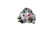 Buy Genuine International High Pressure Fuel Pump For Maxxforce 11/13 - wisentpartscenter.com