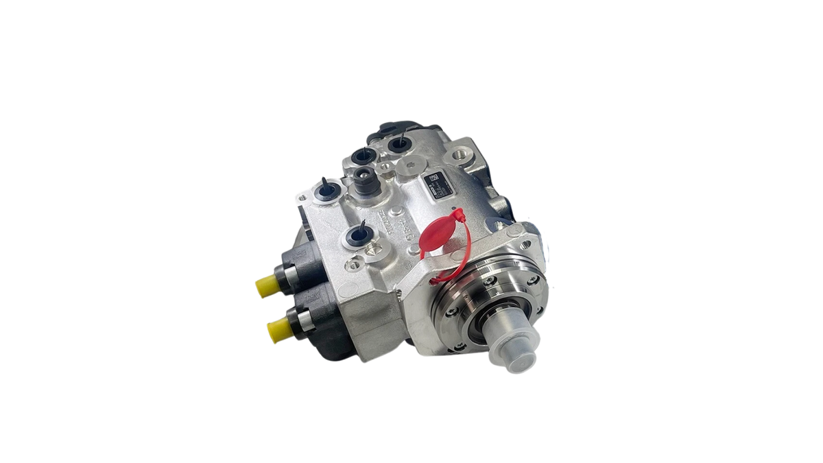 Buy Genuine International High Pressure Fuel Pump For Maxxforce 11/13 - wisentpartscenter.com