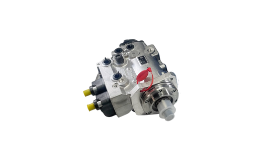 Buy Genuine International High Pressure Fuel Pump For Maxxforce 11/13 - wisentpartscenter.com