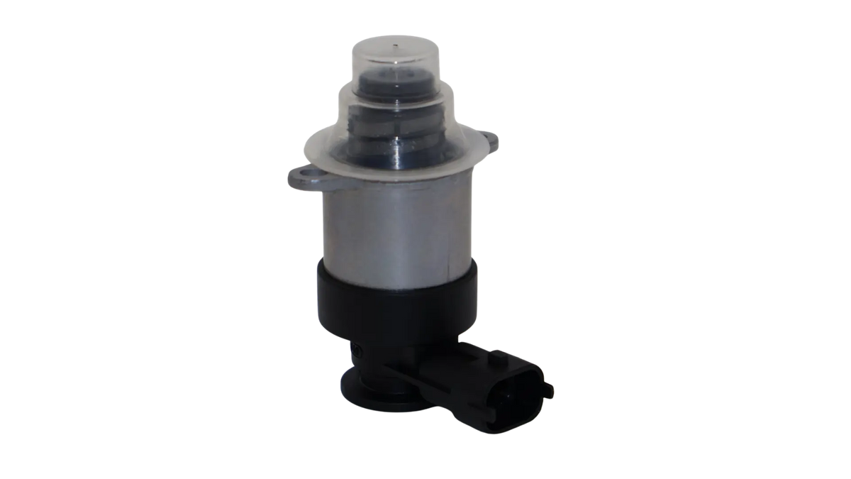 Buy 0928400796 - Genuine Bosch High Pressure Fuel Regulator Valve - 2 - wisentpartscenter.com