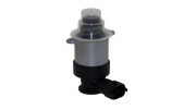 Buy 0928400796 - Genuine Bosch High Pressure Fuel Regulator Valve - 2 - wisentpartscenter.com
