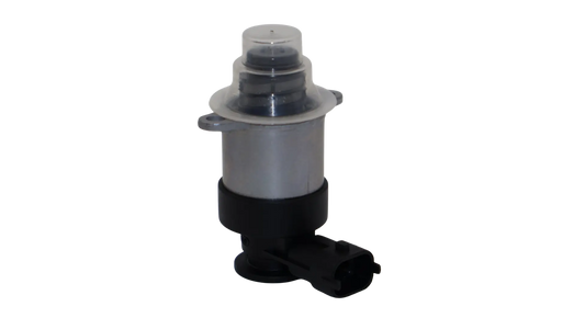 Buy 0928400796 - Genuine Bosch High Pressure Fuel Regulator Valve - 2 - wisentpartscenter.com
