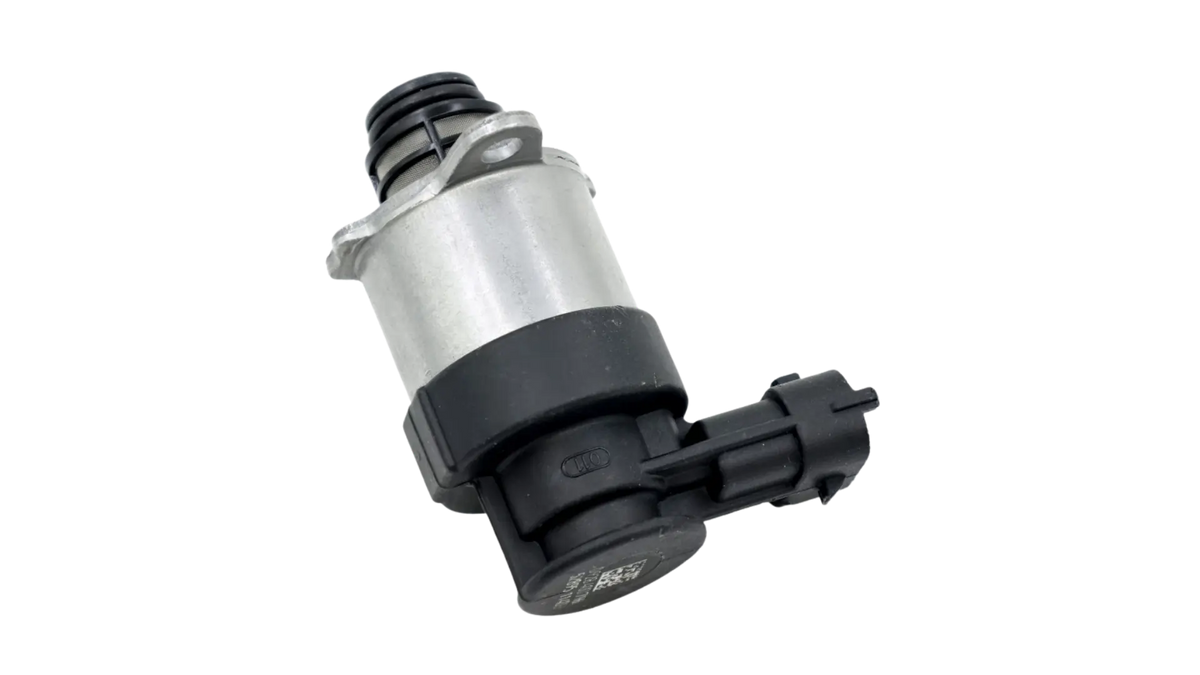 Buy 0928400796 - Genuine Bosch High Pressure Fuel Regulator Valve - 3 - wisentpartscenter.com
