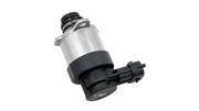 Buy 0928400796 - Genuine Bosch High Pressure Fuel Regulator Valve - 3 - wisentpartscenter.com